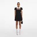 RS26-165S-B_1.webp