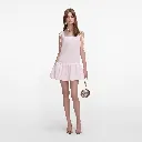 RS26-165SA-P_1.webp