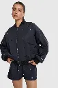 21624.webp