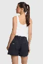 21623.webp