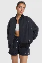 21622.webp