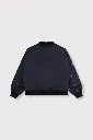21426.webp