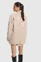 21650.webp