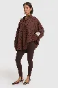 21745.webp