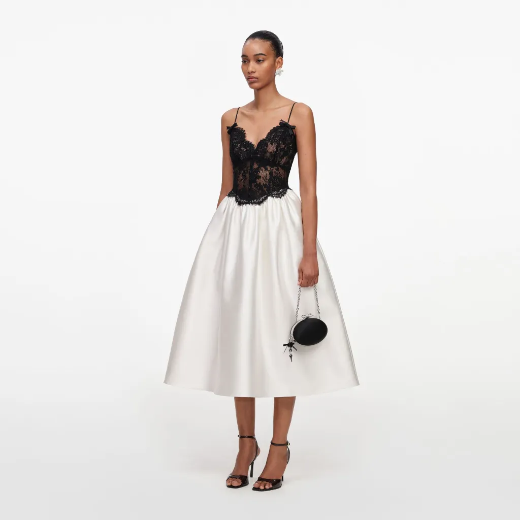 AW26-023M-C_2 (1).webp