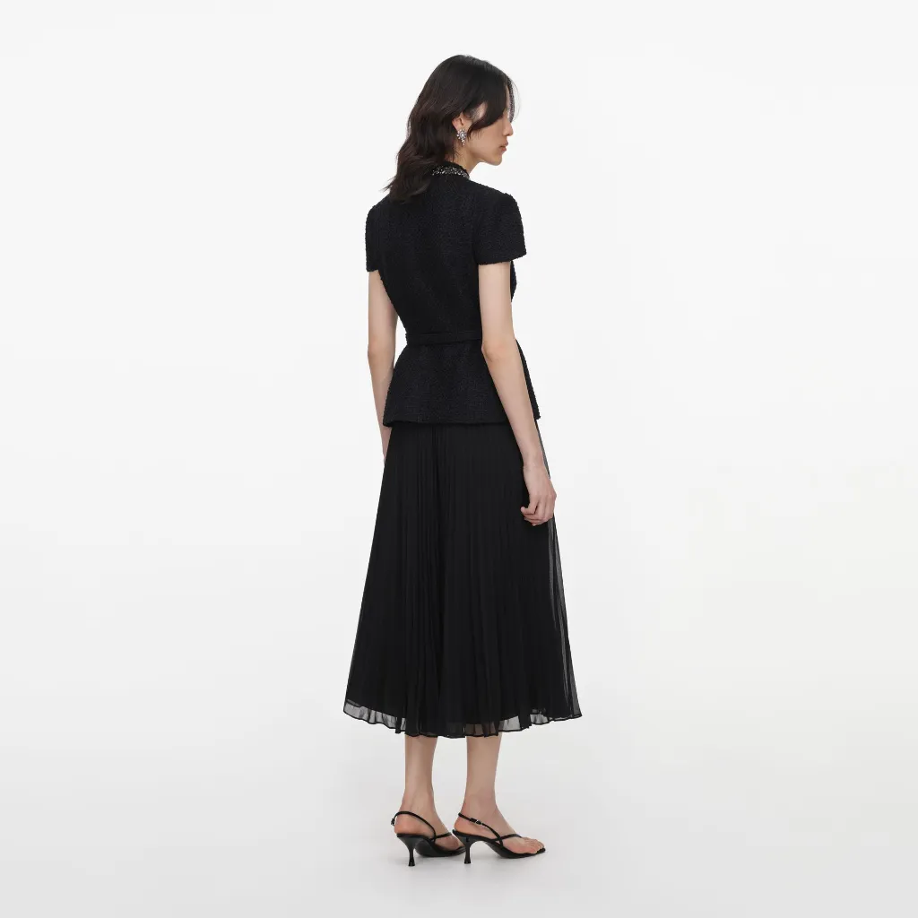 AW26-919M-B_3.webp
