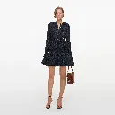 AW26-085SC-N_1.webp