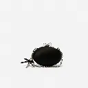 PF26-322B-B_3.webp