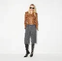 GD01Z66E2_FK3_3_D.webp