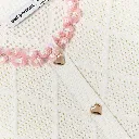 AW26-703C-C_3.webp