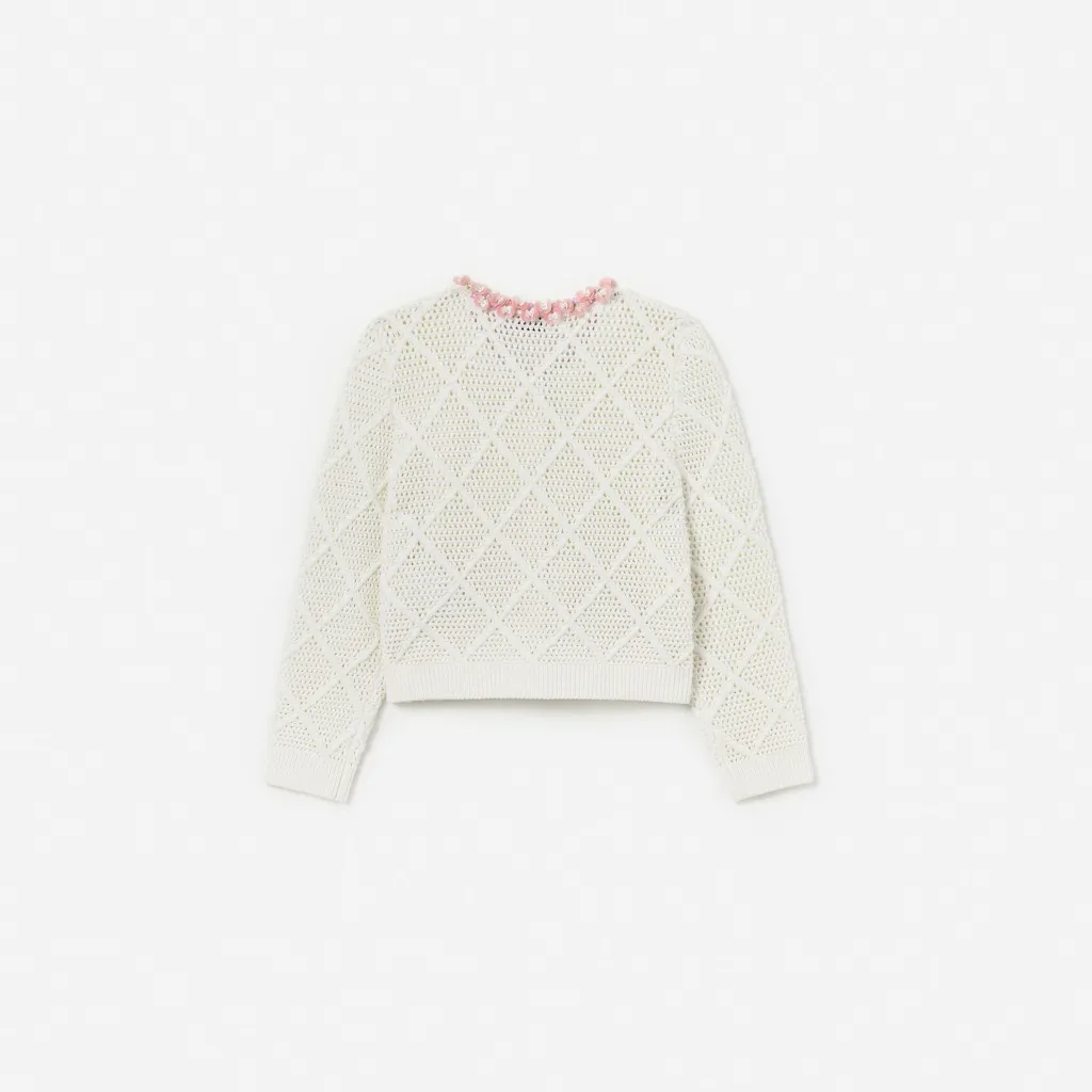 AW26-703C-C_2.webp