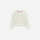 AW26-703C-C_2.webp