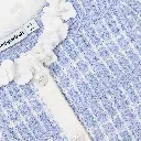 AW26-706C-BL_3.webp