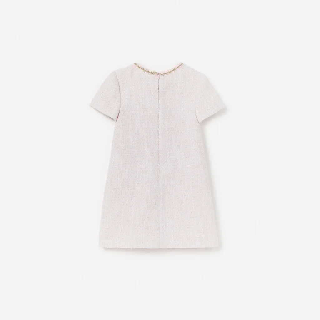 AW26-709S-P_2.webp