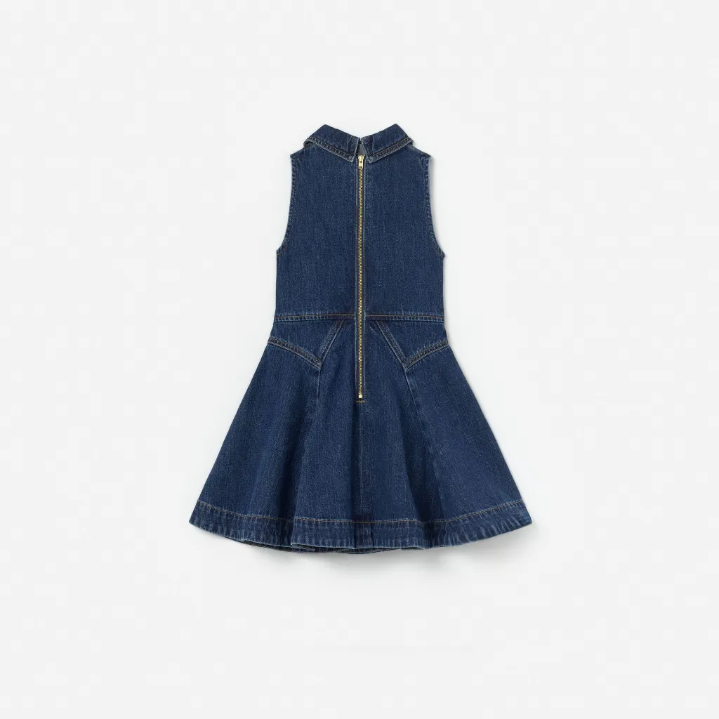 AW26-725S-BL_2.webp