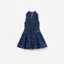 AW26-725S-BL_2.webp