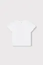 22989.webp