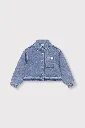 23045.webp