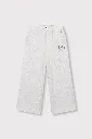 22904.webp