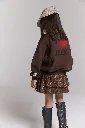 22934.webp