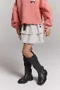 22942.webp