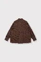 22063.webp