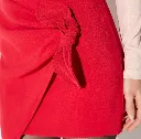 GO19966E2_CG5_4_D.webp