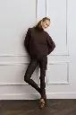 websize_Shot11_2107_Deblon_AW26_image_900x.webp