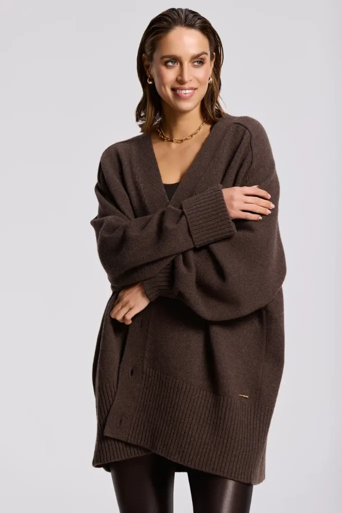 websize_Shot20_0946_Deblon_ecom_16dec24_900x.webp