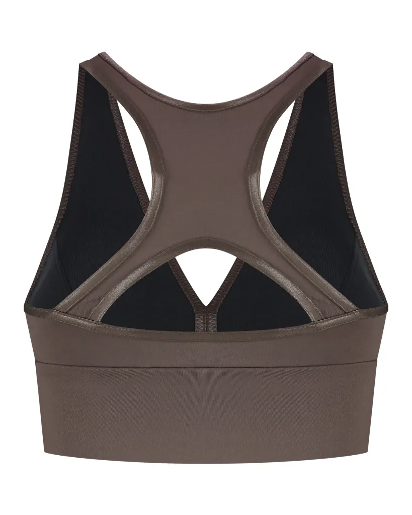 Charlie_Bra_Top_Dusk_Brown_Back.webp