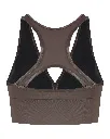 Charlie_Bra_Top_Dusk_Brown_Back.webp