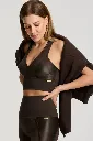 websize_Shot27_1624_Deblon_08apr26_ecomFW26_900x.webp