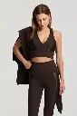 websize_Shot27_1605_Deblon_08apr26_ecomFW26_900x.webp