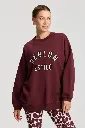 websize_Shot67_3231_Deblon_08apr26_ecomFW26_900x.webp