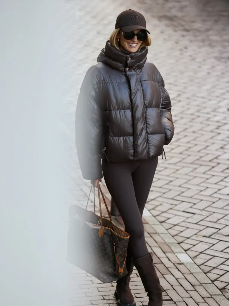 websize_Shot15_2810_Deblon_AW26_image_900x.webp