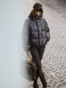 websize_Shot15_2810_Deblon_AW26_image_900x.webp