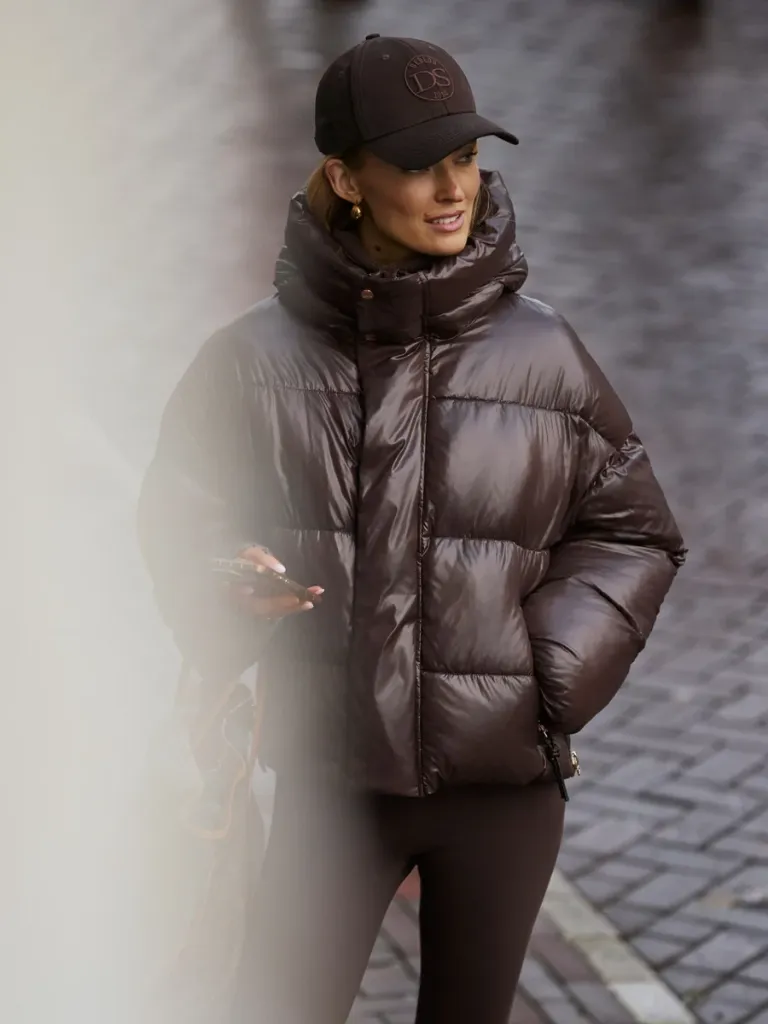 websize_Shot15_2962_Deblon_AW26_image_900x.webp