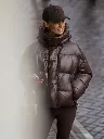 websize_Shot15_2962_Deblon_AW26_image_900x.webp