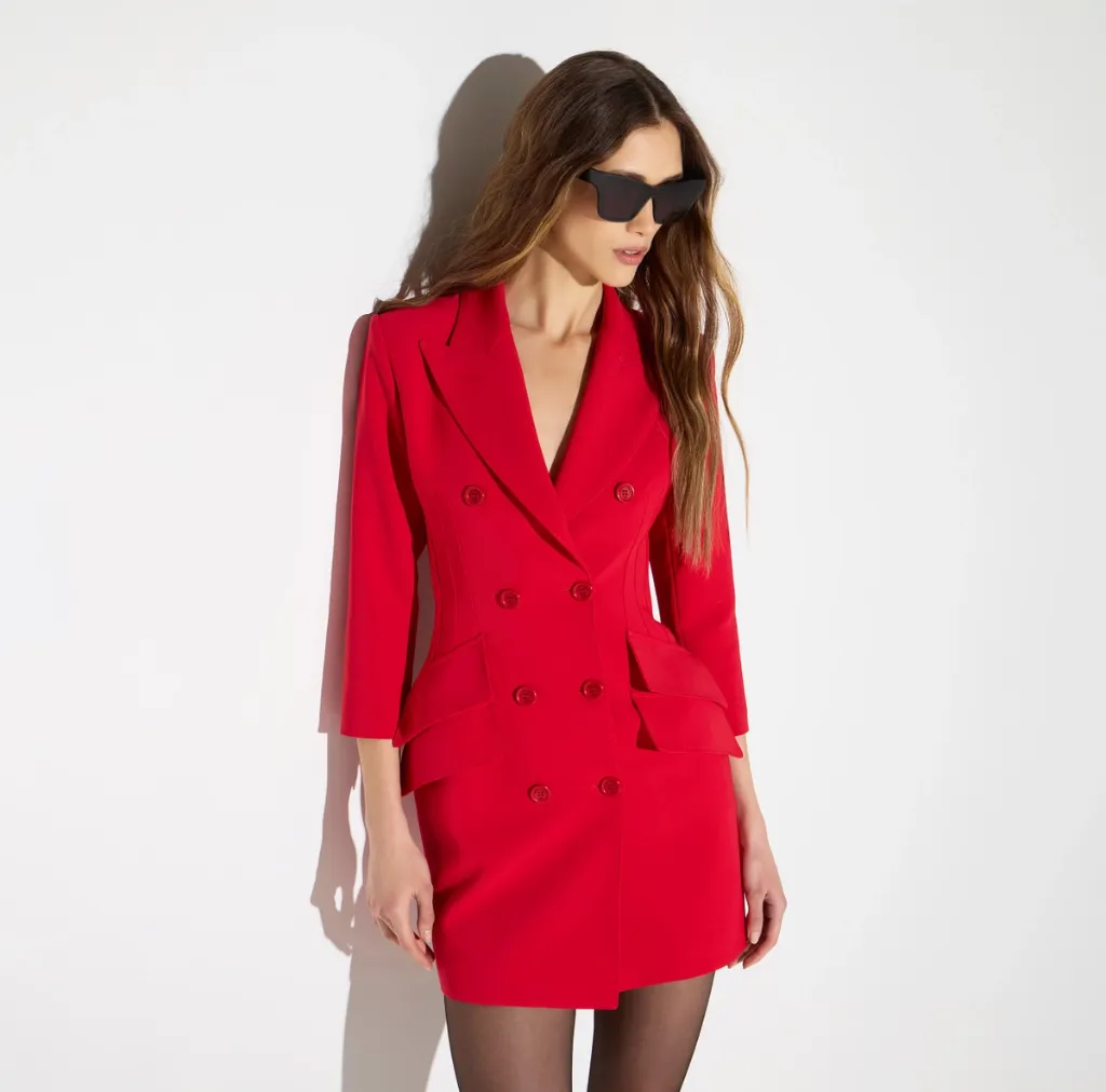 AB98066E2_CG5_1_D.webp