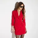 AB98066E2_CG5_1_D.webp