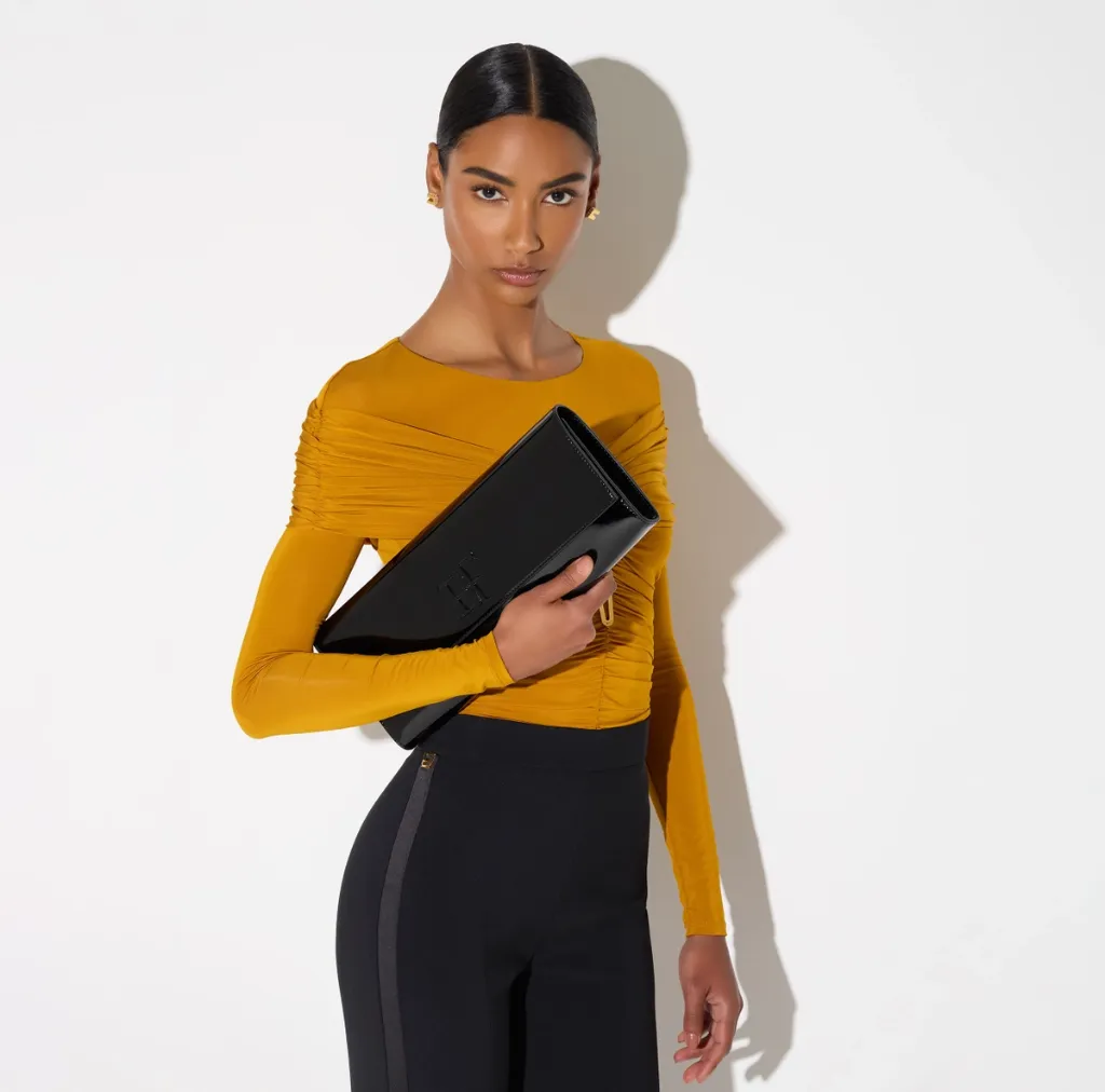 BS29A67E2_110_2_D.webp