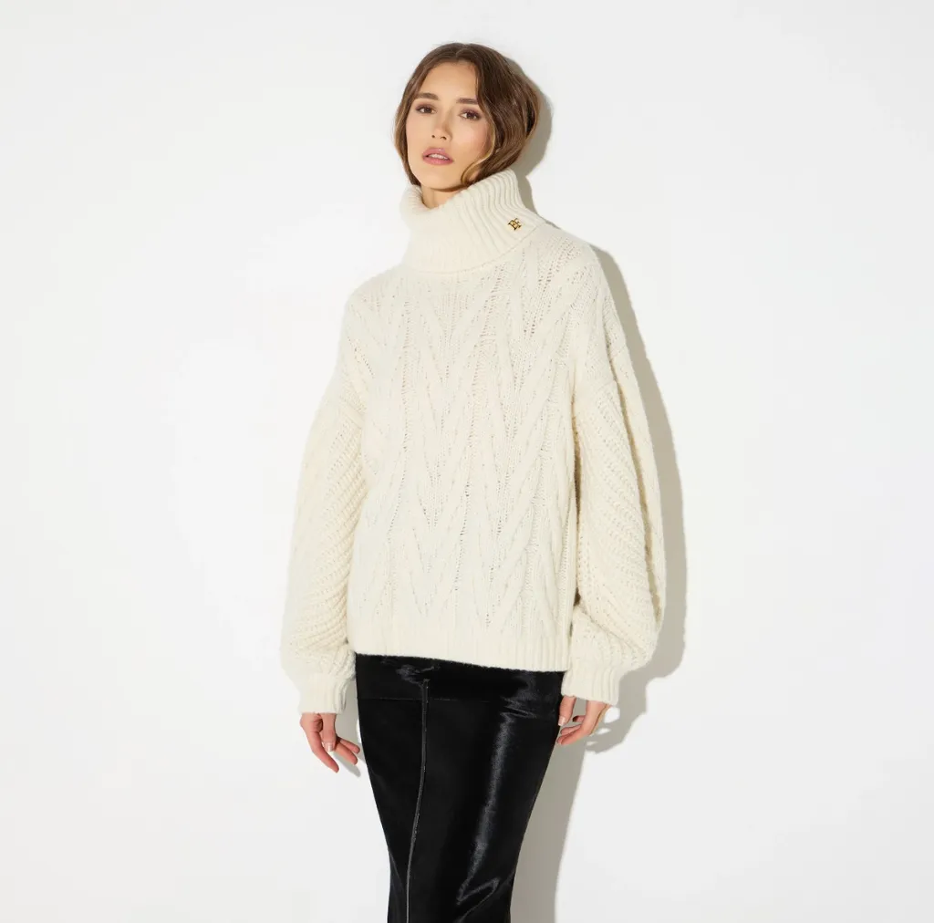 MK45T67E2_193_1_D.webp
