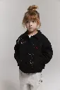 22983.webp