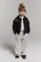 22985.webp