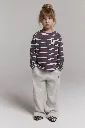 22895.webp