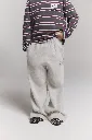 22893.webp