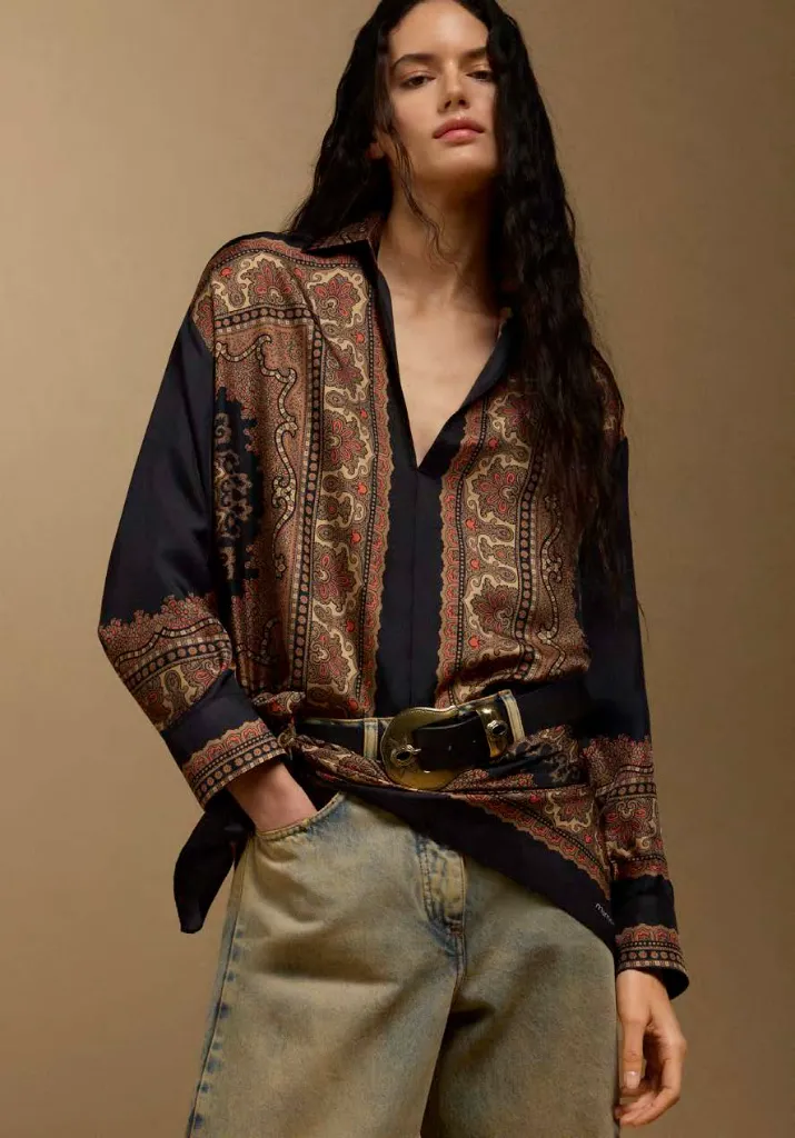 LOOKBOOK_MOMONI_FW26_DIGITAL_MAIN_low_Pagina_03_Immagine_0001.webp