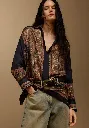 LOOKBOOK_MOMONI_FW26_DIGITAL_MAIN_low_Pagina_03_Immagine_0001.webp