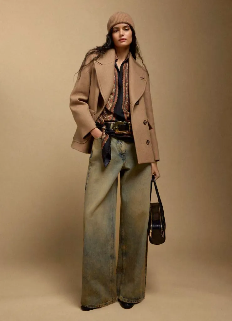 LOOKBOOK_MOMONI_FW26_DIGITAL_MAIN_low_Pagina_03_Immagine_0002.webp