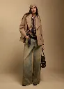 LOOKBOOK_MOMONI_FW26_DIGITAL_MAIN_low_Pagina_03_Immagine_0002.webp